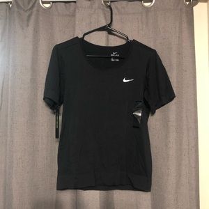 Nike Dri-fit T-shirt